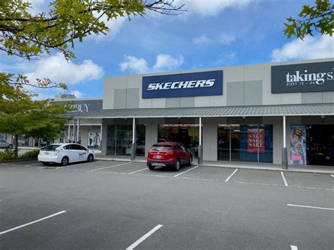 skechers tower junction|Skechers Tower Junction in Christchurch, CAN 8011 .